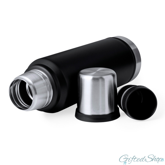 Termo frio/calor de 1L