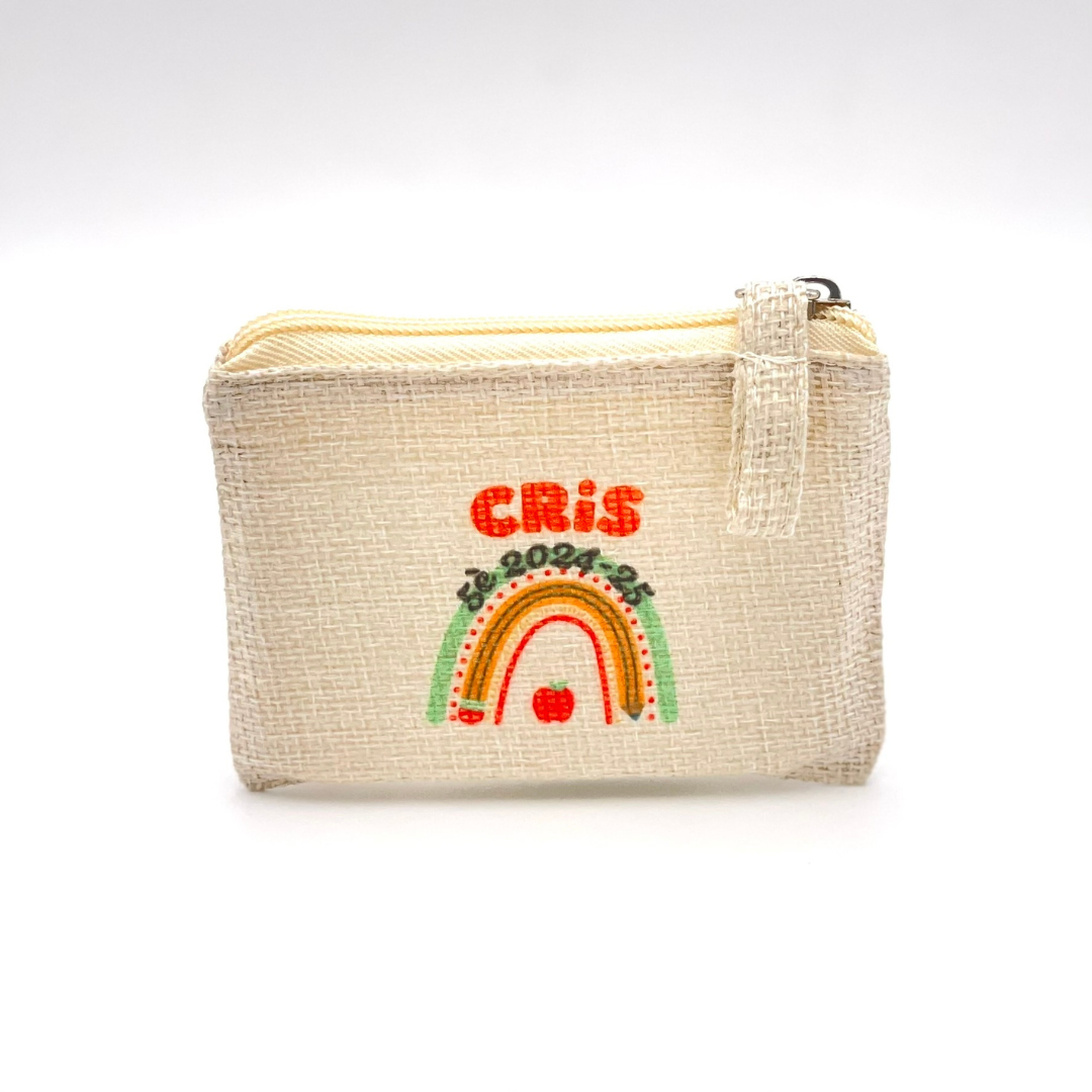 Pack Regalo Personalizado | Amigos son los amigos