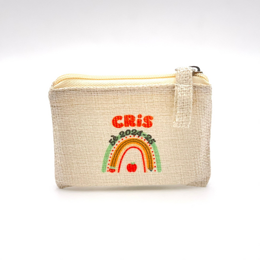 Pack Regalo Personalizado | Amigos son los amigos