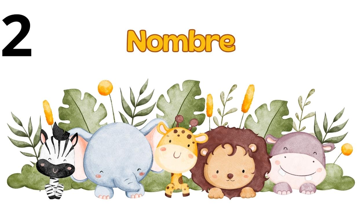 Diseños botellas peques