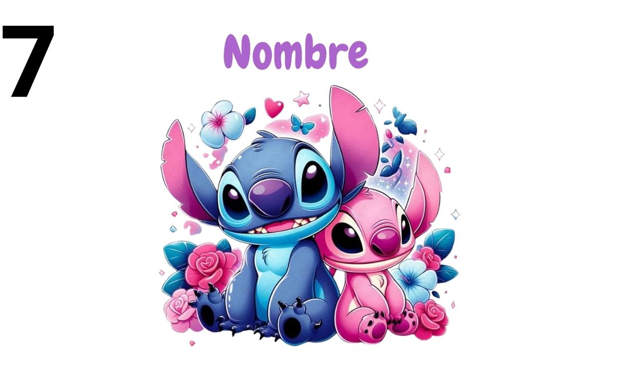 Diseños botellas peques