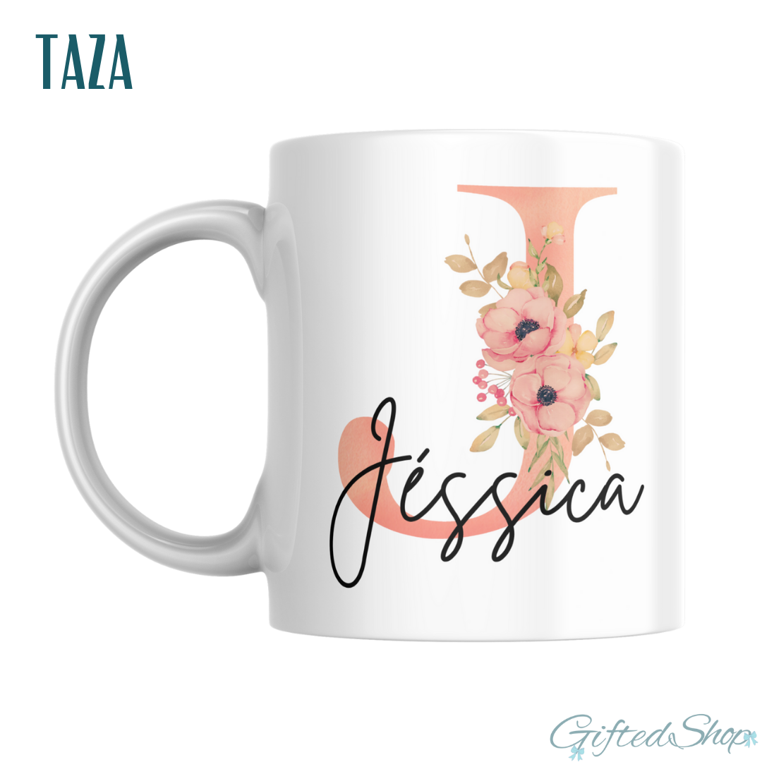 La Caja Negra Personalizada: Elegancia y Estilo para Ella