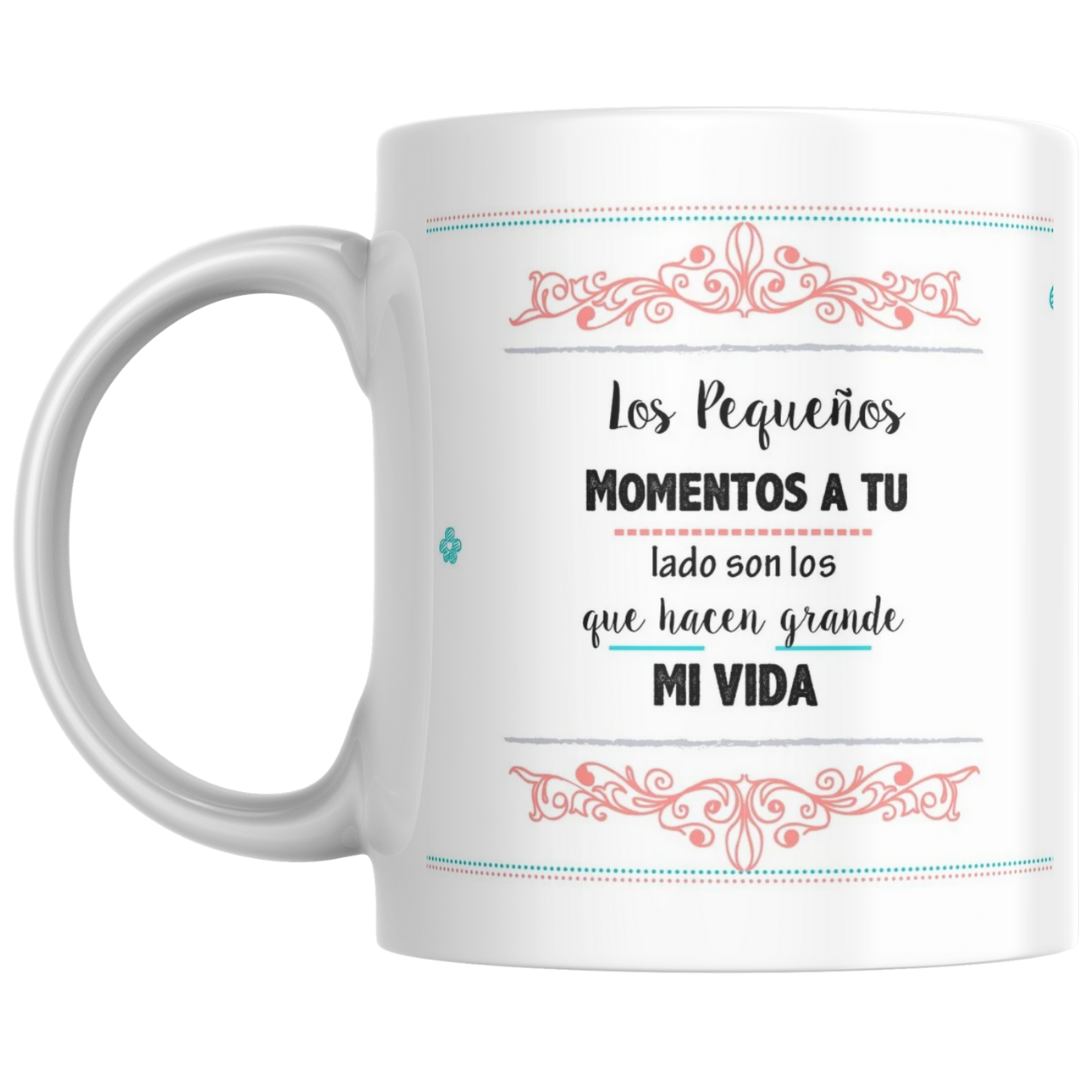 Amor de amigas