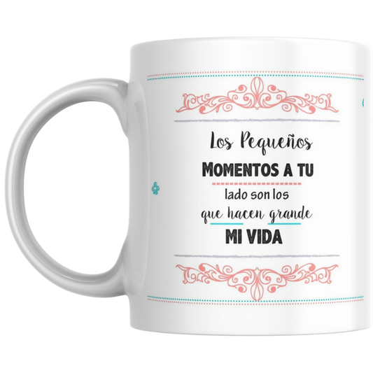 Amor de amigas