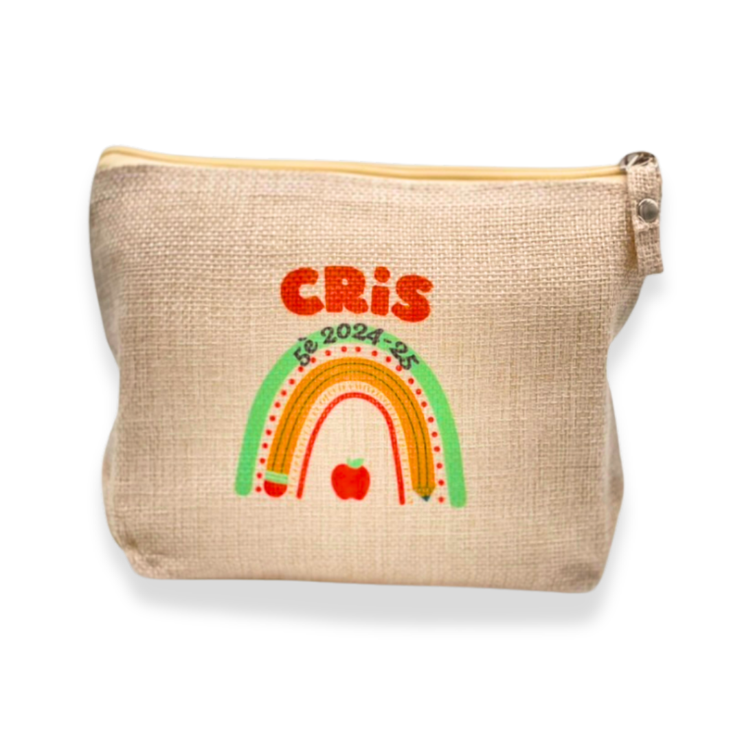 Pack Regalo Personalizado | Amigos son los amigos