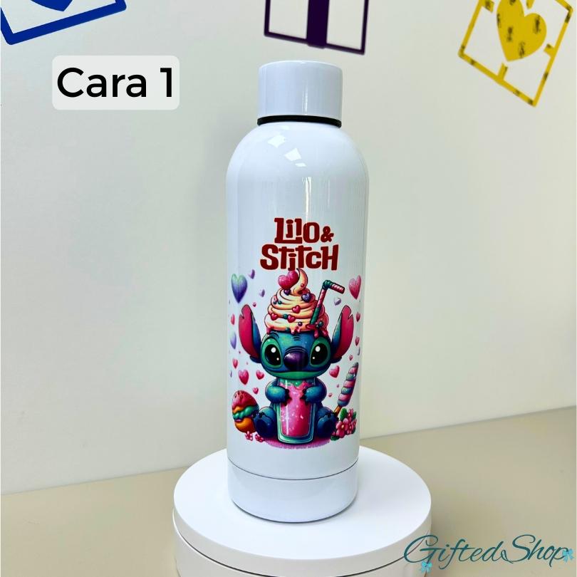 botella termica sublimacion