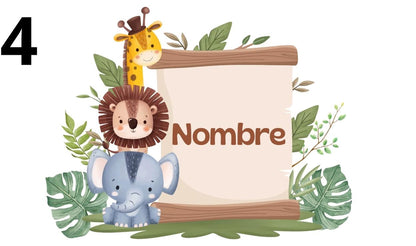 Diseños botellas peques