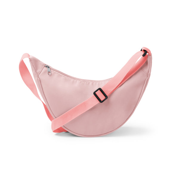 Caja Rosada Personalizada: Regalo Original para San Valentín