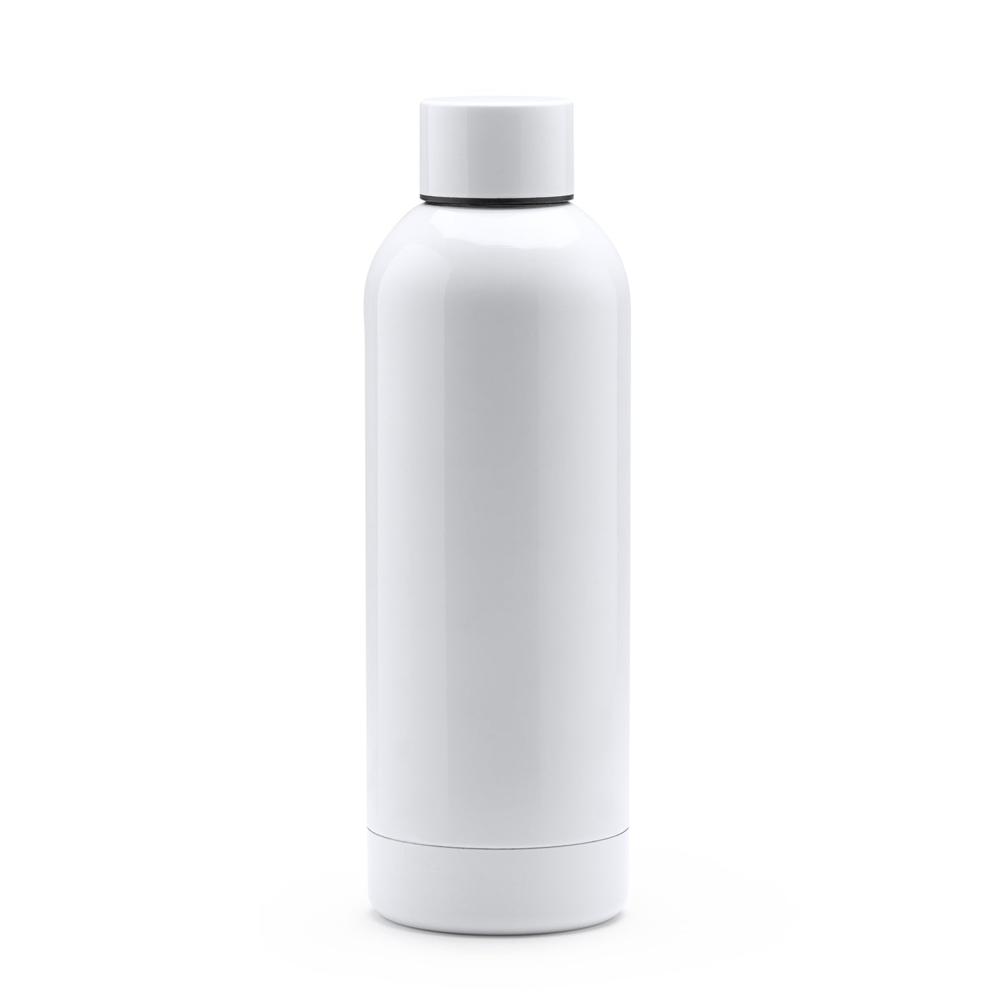 Botella Térmica Sublimable Personalizada