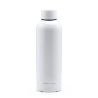 Botella Térmica Sublimable Personalizada