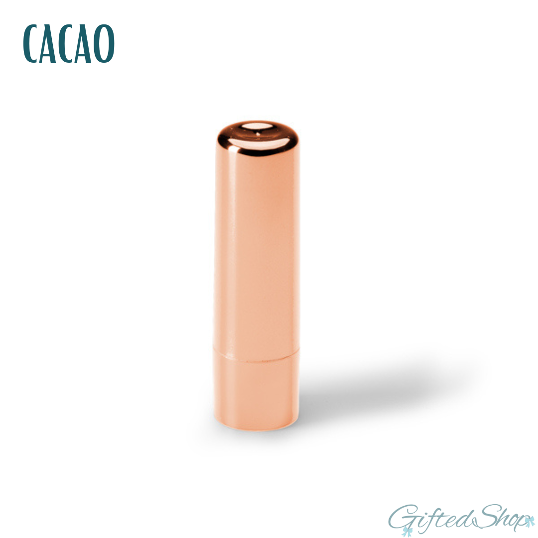 Caja Rosada Personalizada: Regalo Original para San Valentín