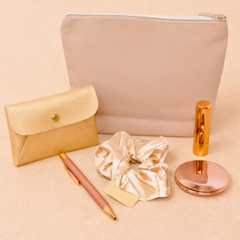 caja de regalo - caja nude3