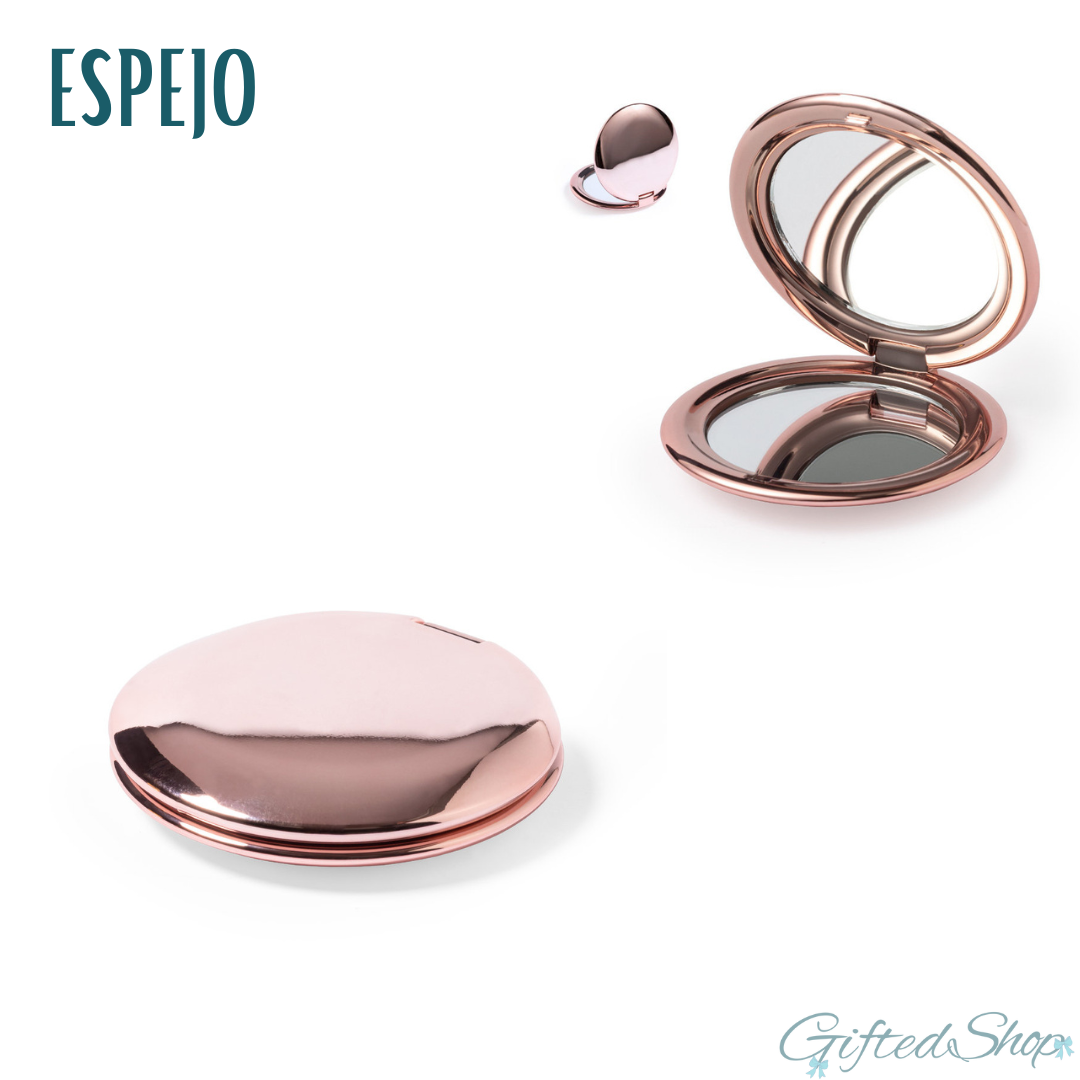 La Caja Nude Personalizada: El Regalo Elegante y Sencillo para San Valentín