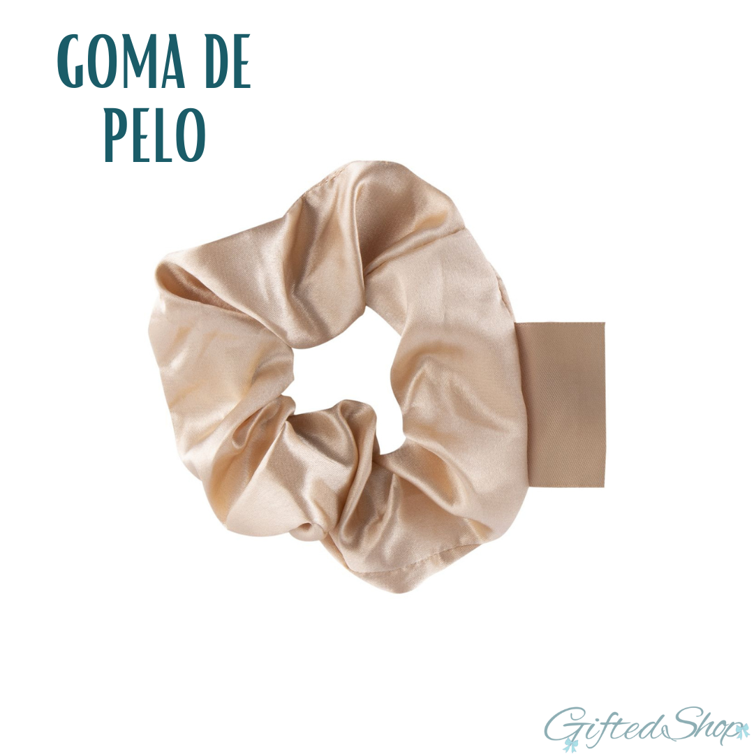 La Caja Nude Personalizada: El Regalo Elegante y Sencillo para San Valentín