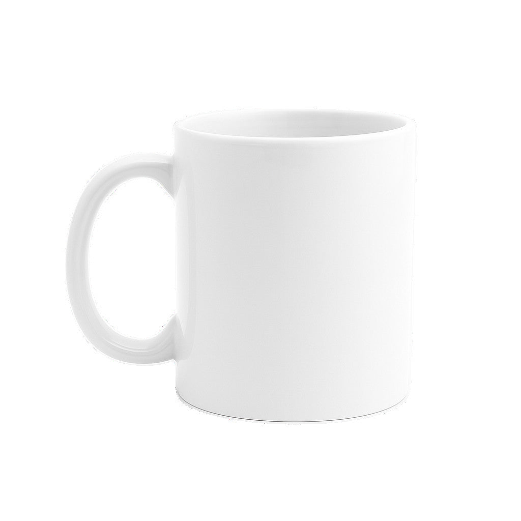 Taza para personalizar