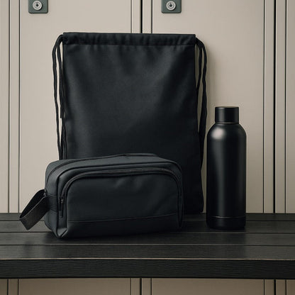 Caja Regalo Fitness 'New Start'