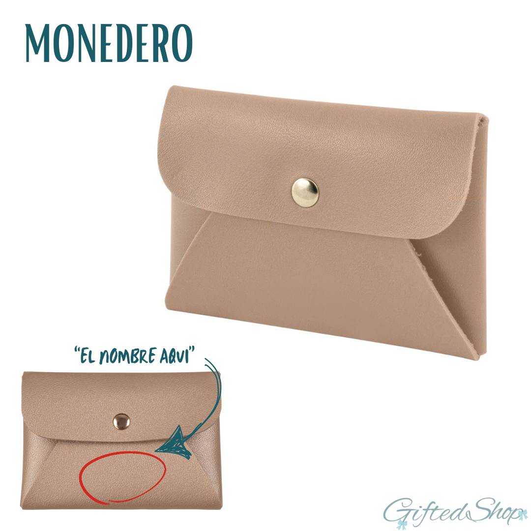 La Caja Nude Personalizada: El Regalo Elegante y Sencillo para San Valentín