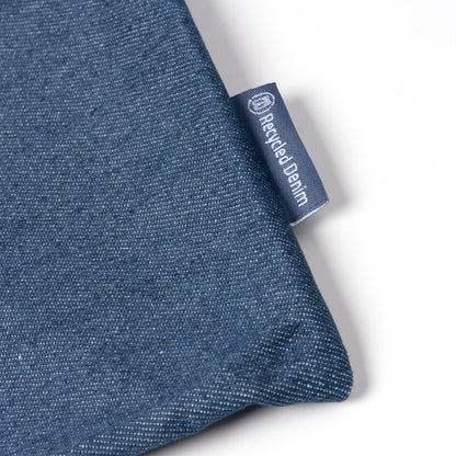 Caja Vaquera - El regalo perfecto para San Valentín